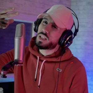 La Casa Del Mouradia