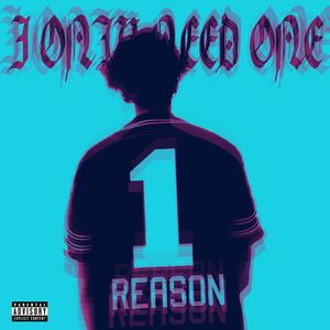 Doowa - One Reason (Explicit)
