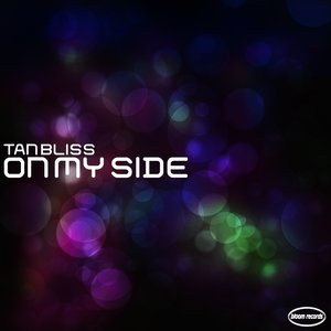 On My Side (Voice Off)