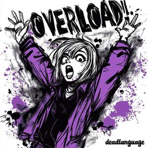 OVERLOAD! (Explicit)