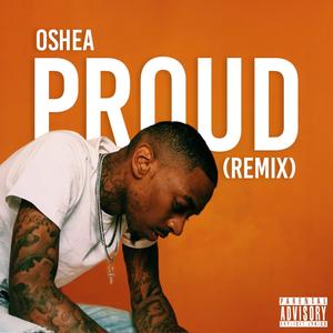 Proud (Remix)