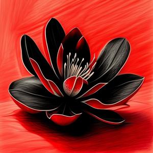 Die For Me (feat. 2Minty) (Explicit)