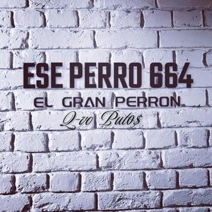 El Gran Perron (Explicit)