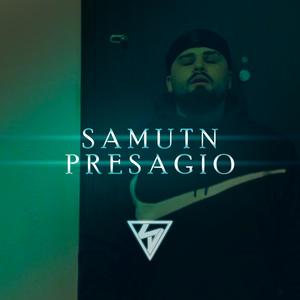 Presagio