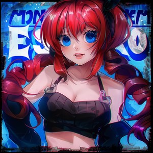 MONTAGEM ESPERO (Slowed)