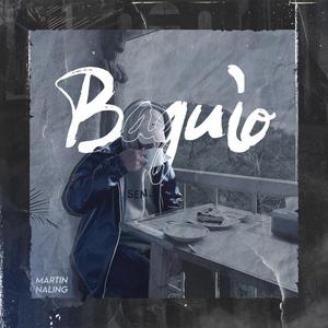 Baguio (Explicit)