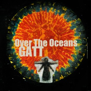 Over The Oceans