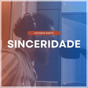 Sinceridade