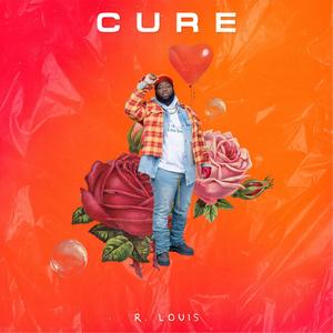 Cure