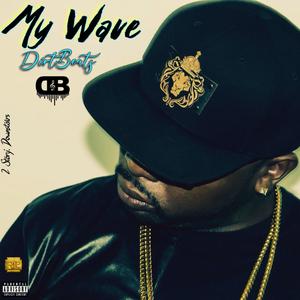 My Wave (2 Story: Downstairs) [Explicit]