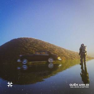 Quên Anh Đi (Radio Edit)