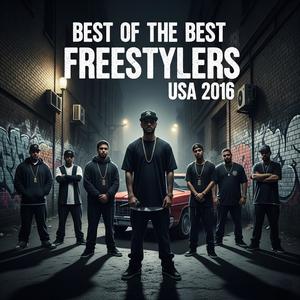 Growers (feat. Growers Luv & Rod) (Explicit)