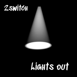 Lights Out (Explicit)