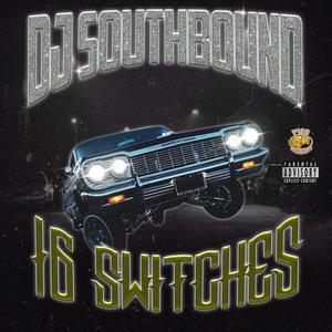 Heartbreak Broady(feat. Broady Blanco) (Explicit)