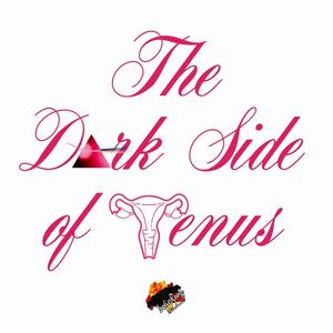 The Dark Side of Venus