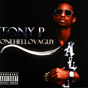 Onehellovaguy (Explicit)