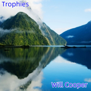 Trophies