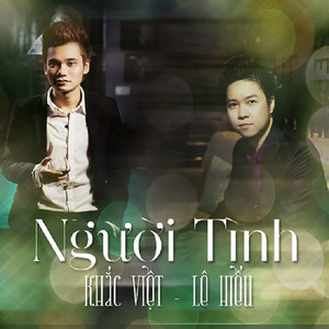 Người Tình (feat. Lê Hiếu)