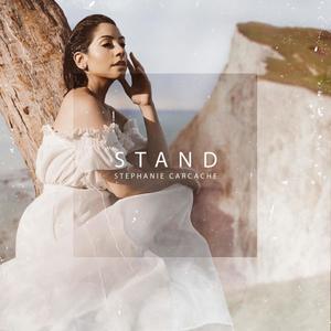 Stand