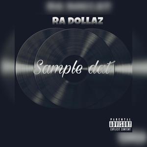 Sample Dat (Explicit)