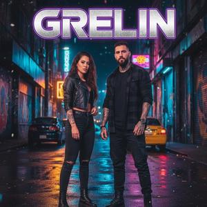 GRELIN (Explicit)