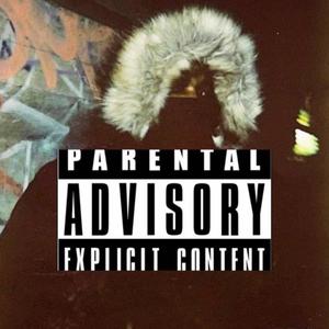 Zn Szn (Explicit)