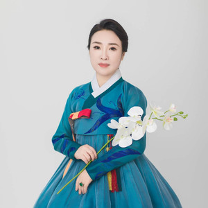 丰收了      作词：张仁忠    作曲：谢景峰