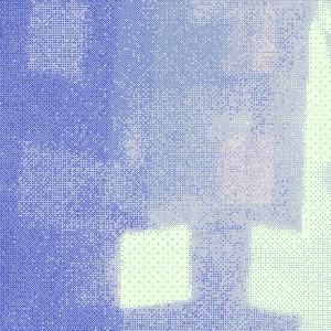 Far Away (Beatsuite Dub)