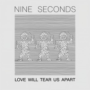 Love Will Tear Us Apart (Mind in a Box Retro Remix)