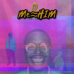 PAINT THE SKY (DM TEE) (Explicit)