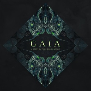 Gaia