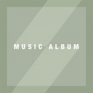 陪你长大 (长大版)