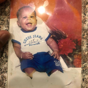 Jaytwoup - rainy Day (Explicit)