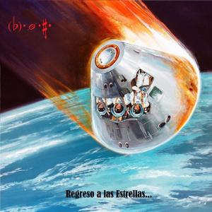 La culpa es de uno (feat. Francisco Fernández)