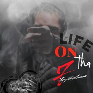 Life On Tha 7 (longLiveIB) [Explicit]