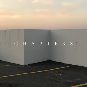 Chapters