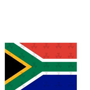 All about the money (Explicit)