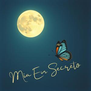 Mia En Secreto (feat. Artimusic)