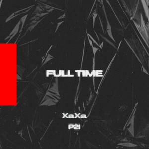 Full Time (Explicit)