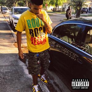 Ocean Drive (Explicit)