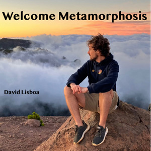 Welcome Metamorphosis