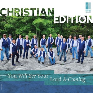 Sometimes It Takes a Mountain (feat. Rob Peterson, Paul Wilcox & David Mitchell)