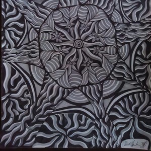 Borrowed Sugar (Extended)