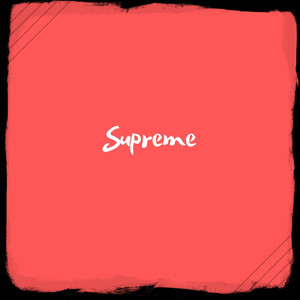 Supreme