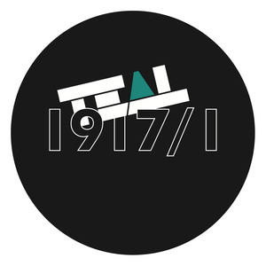 Apoapsis (Original Mix)