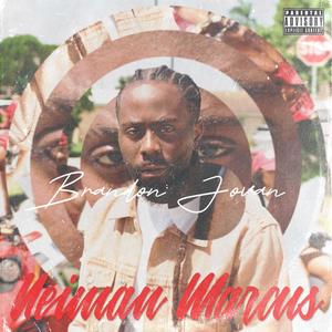 Neiman Marcus (Explicit)