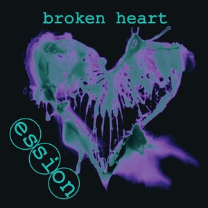 Broken Heart