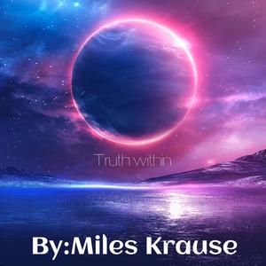 Riddence To The Treason (Inst.)