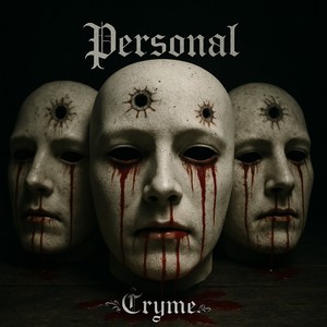 Personal (Explicit)