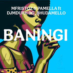 Baningi